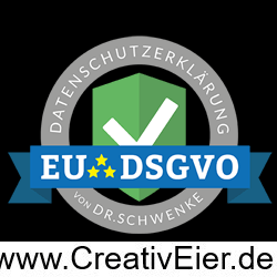 Rechtstext von Dr. Schwenke - für weitere Informationen bitte anklicken.